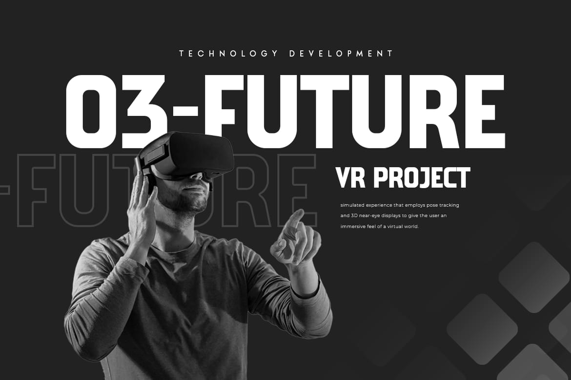 Jaguar - Sports Futuristic Tech Font