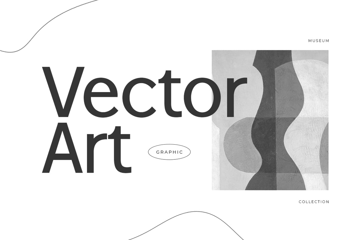Helovatica - Corporate Sans Serif