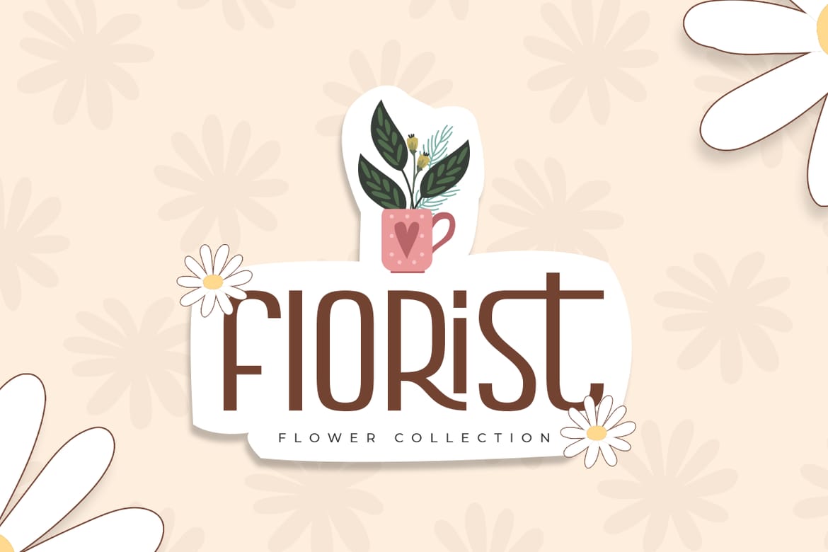 Slapstick - Ligature Fancy Font