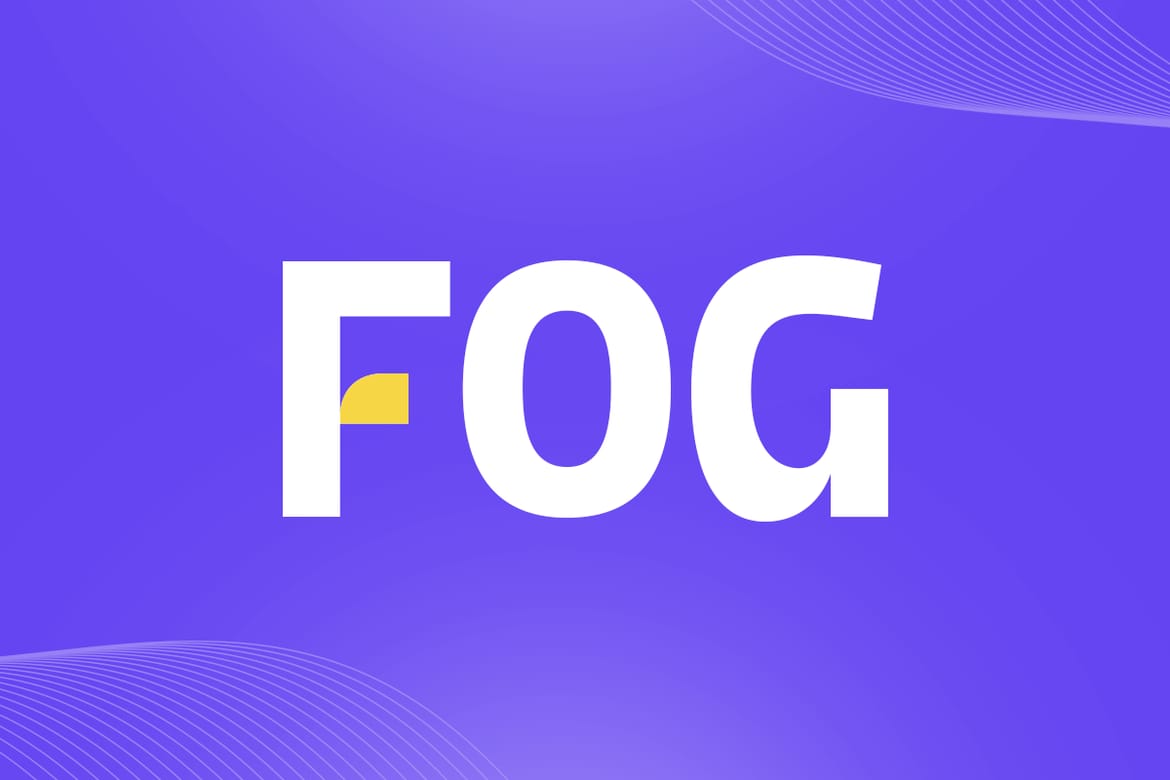 Gilbert - Unique Modern Sans Serif