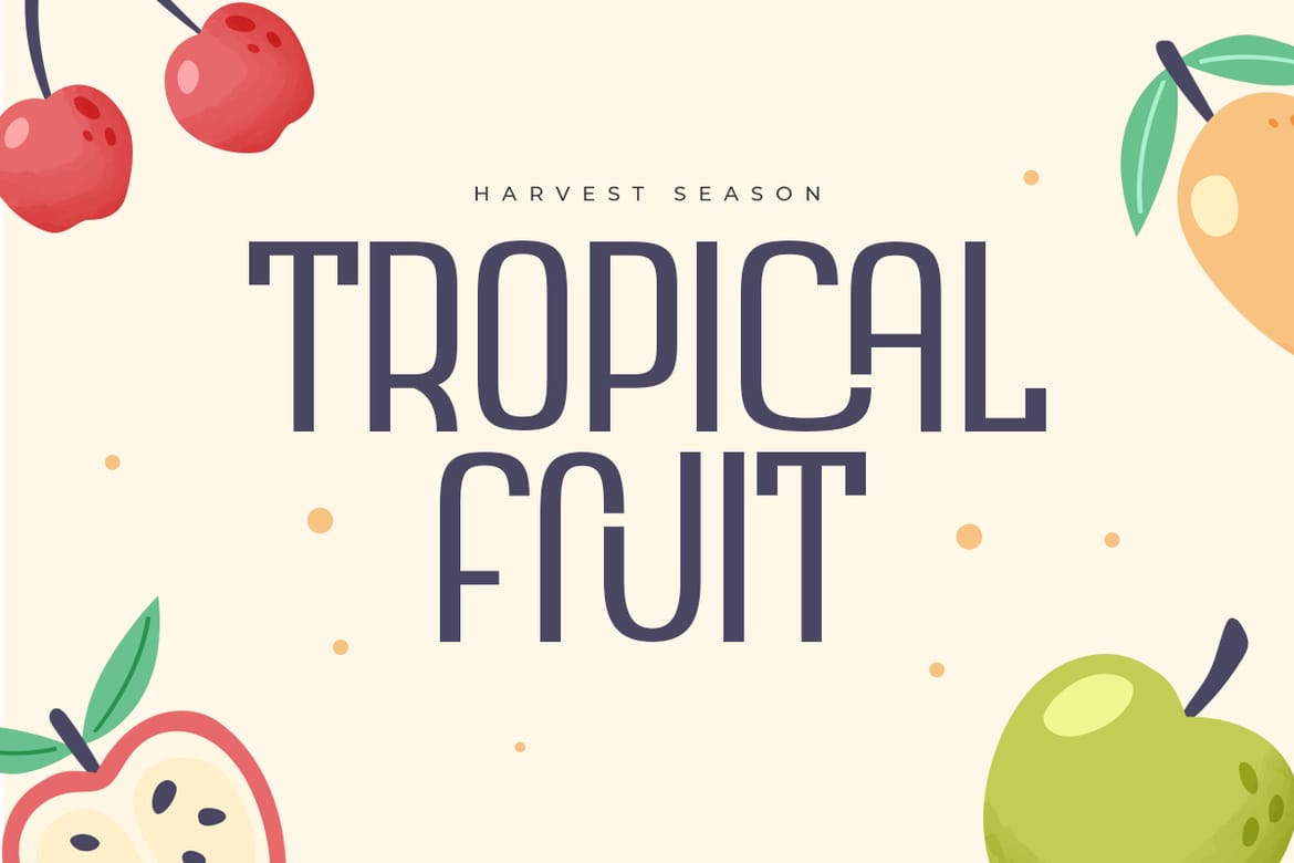 Slapstick - Ligature Fancy Font