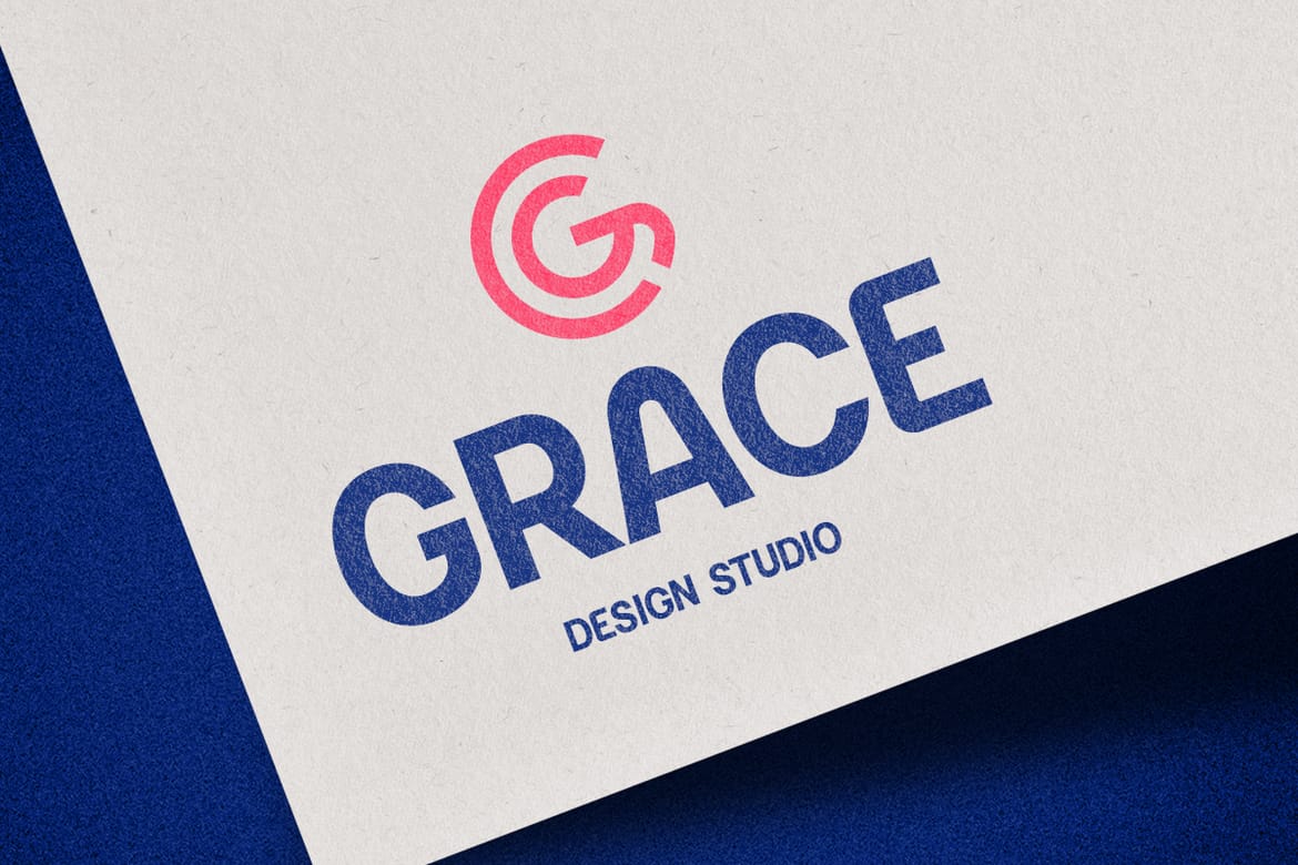 Brighton - Modern Unique Sans Serif