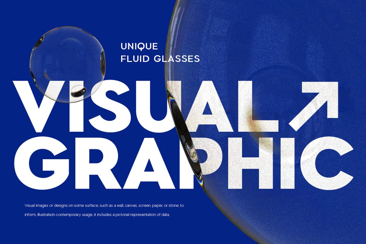 Madani - Modern Sans Serif Family