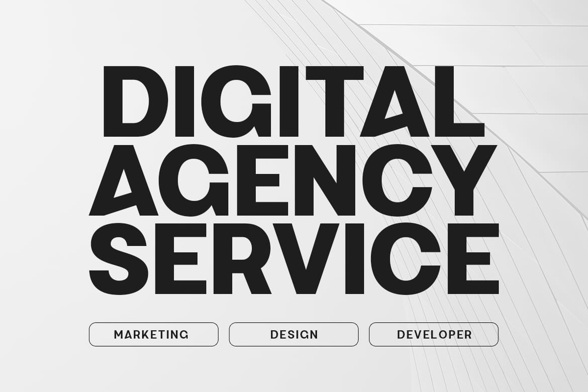 Grainy – Modern Display Sans Serif