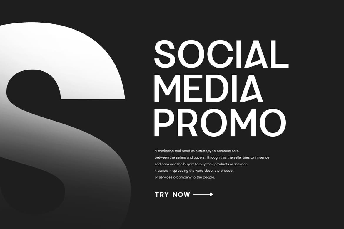 Grainy – Modern Display Sans Serif
