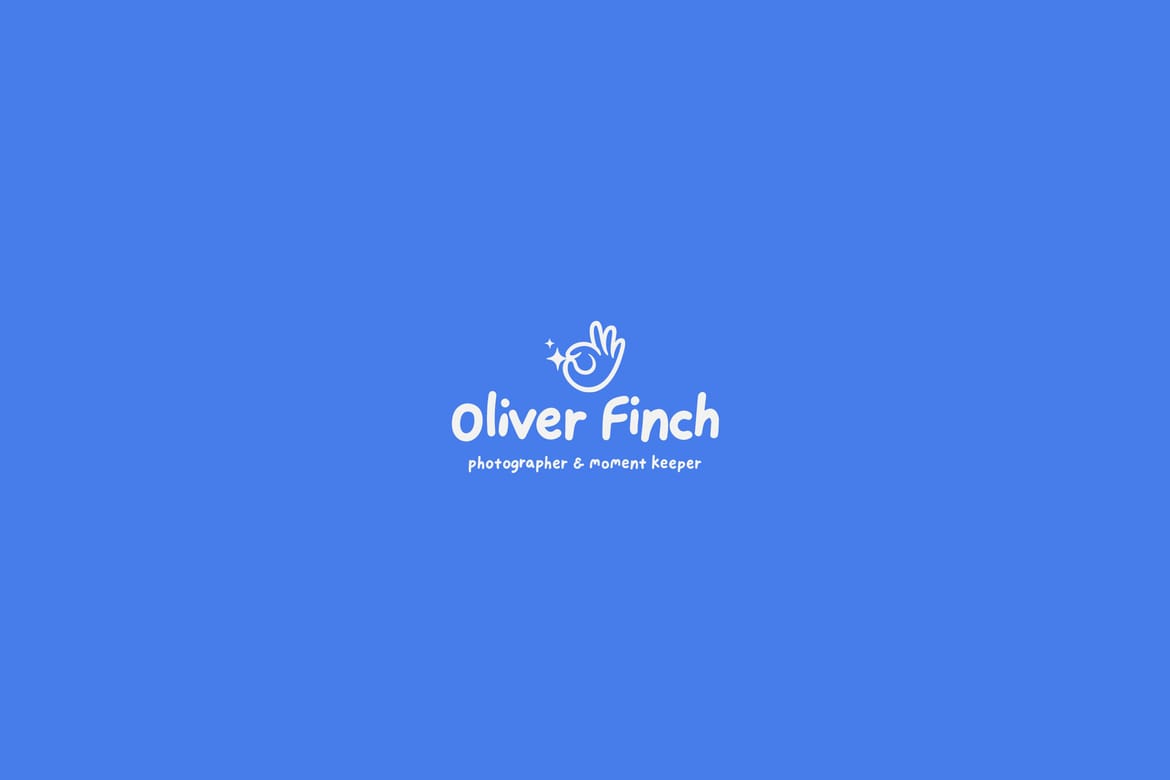 Blanket Burrito — Handwritten Font
