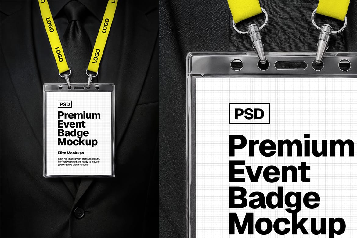 Hand-Held Product & Device Mockup Bundle – 12 PSD Scenes