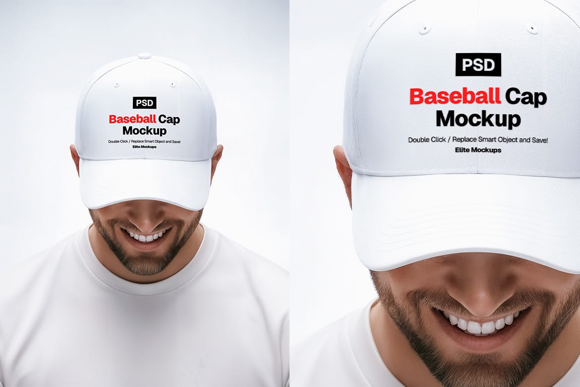 Hand-Held Product & Device Mockup Bundle – 12 PSD Scenes