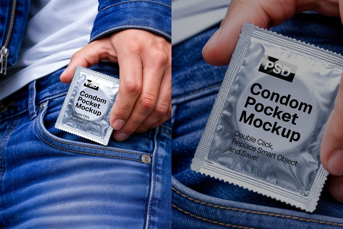 Hand-Held Product & Device Mockup Bundle – 12 PSD Scenes