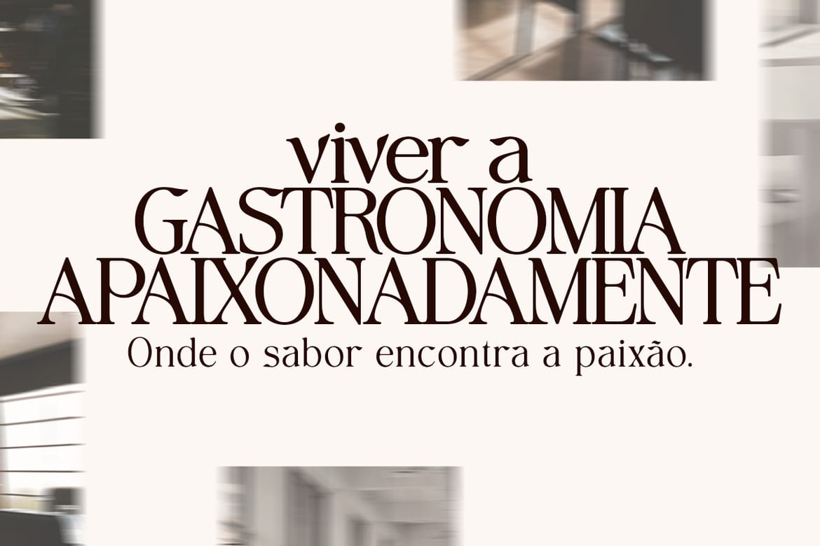 Avoxan