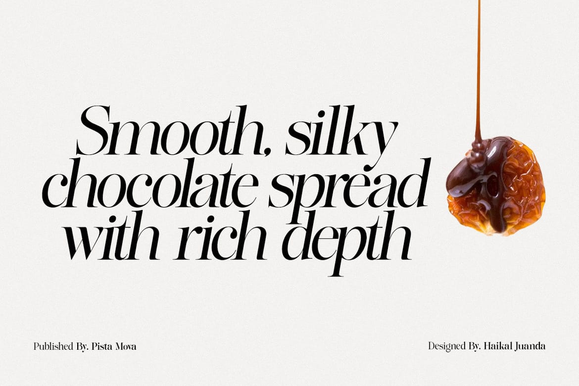 Lifestyle Icons | 8 Font Files
