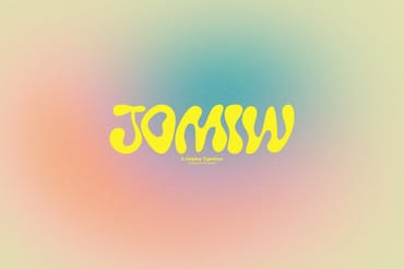 Jomiw
