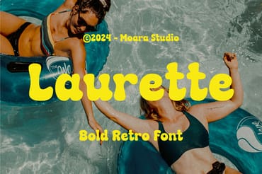 Laurette