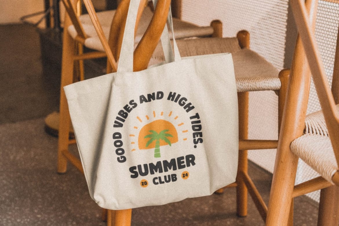 Summer Club