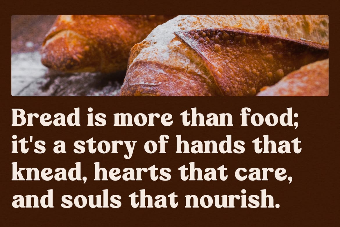 Bakehaus