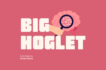 Big Hoglet