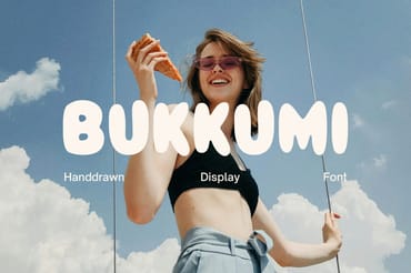 Bukkumi
