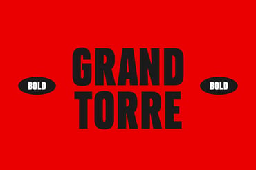 Grand Torre