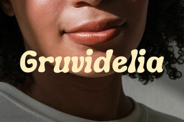 Gruvidelia