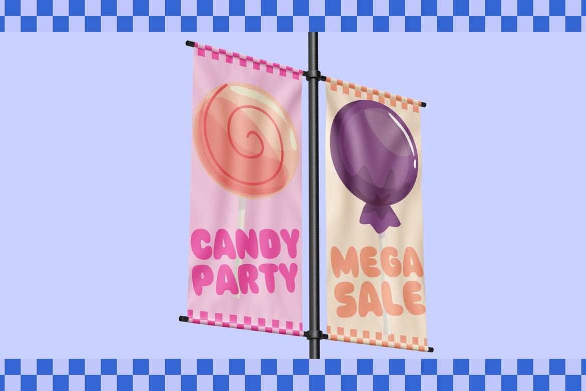 Gummy Yummy