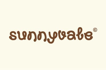 Sunnyvale
