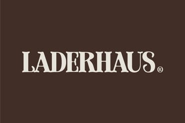 Laderhaus