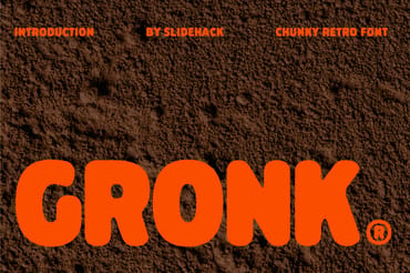 Gronk