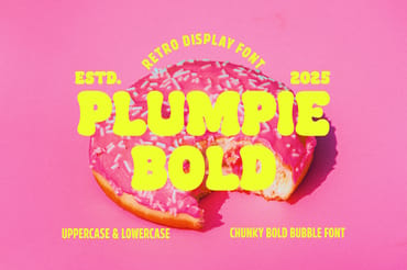 Plumpie