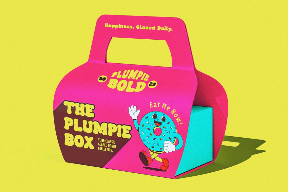 Plumpie