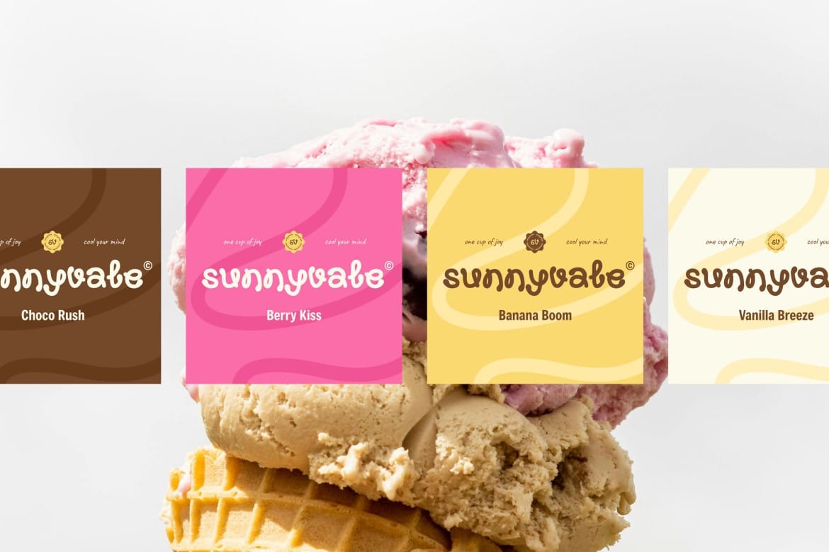 Sunnyvale