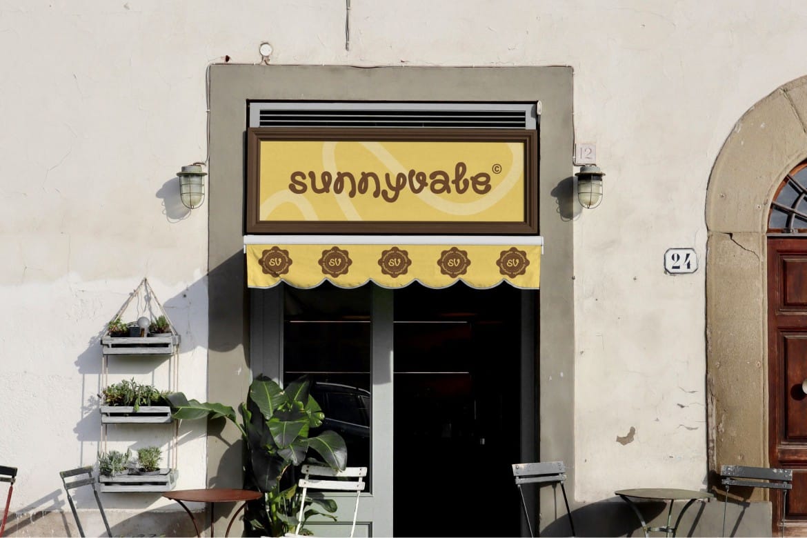 Sunnyvale