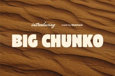 Big Chunko