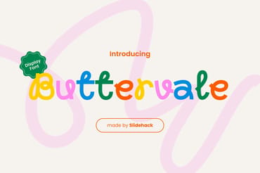 Buttervale