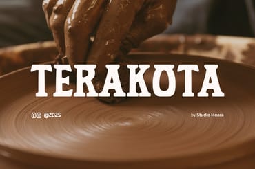 Terakota
