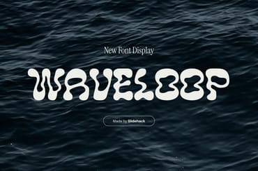 Waveloop