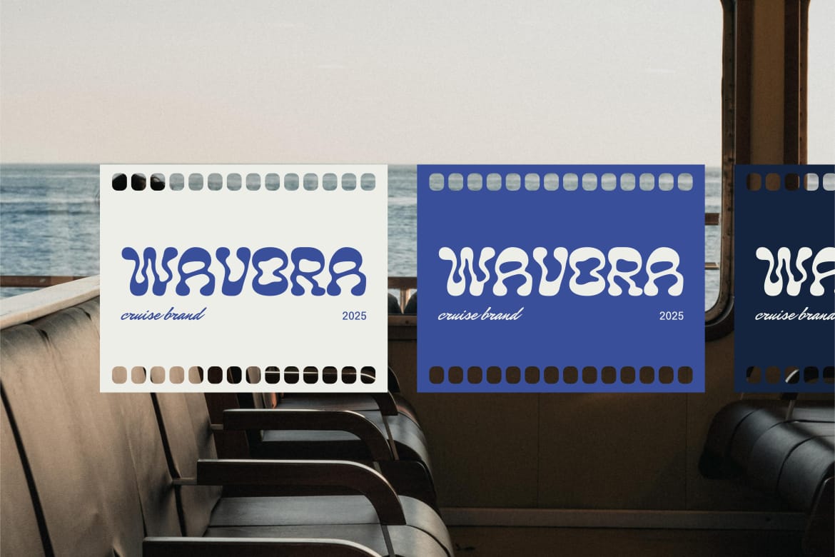 Waveloop