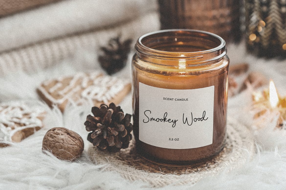 Kinda Sweet Handwritten Font