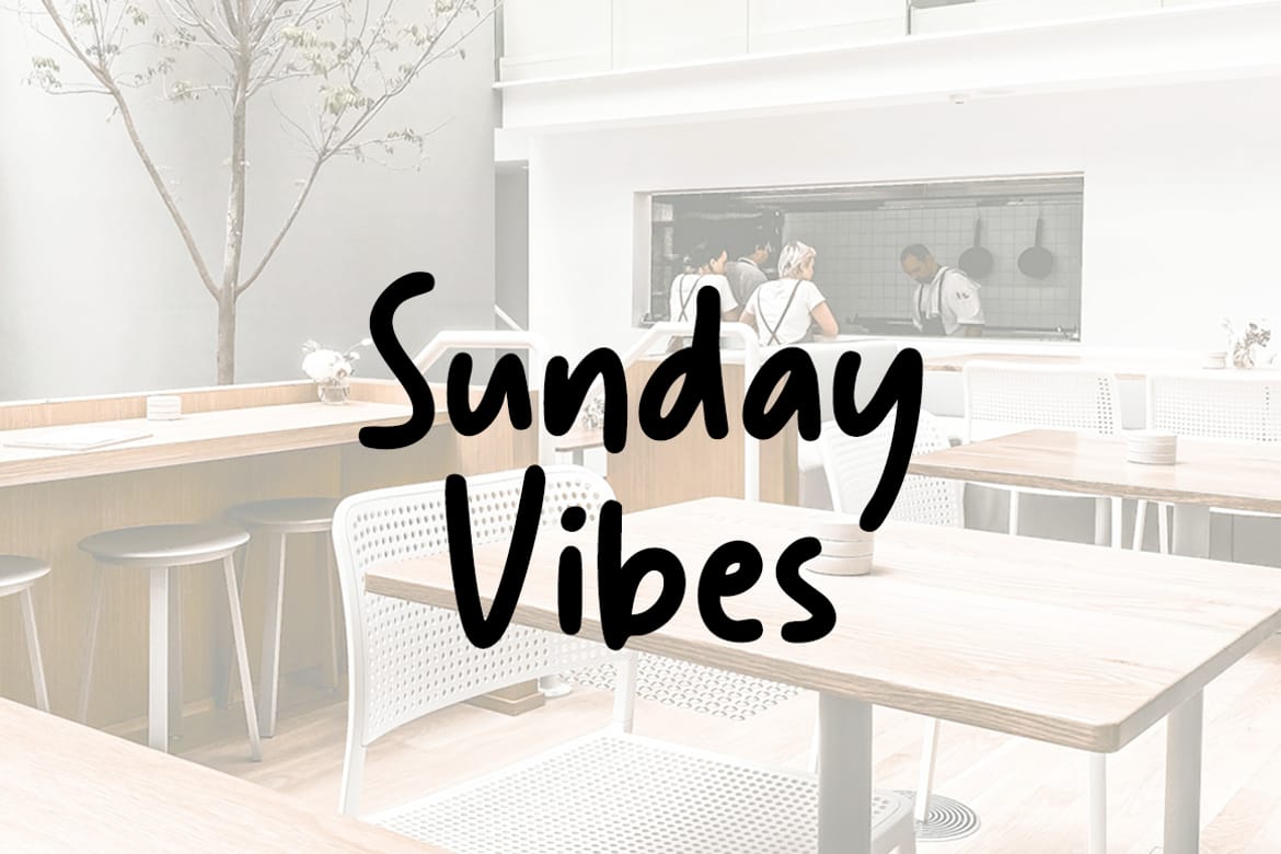 Swatches Playful Handwritten  Font
