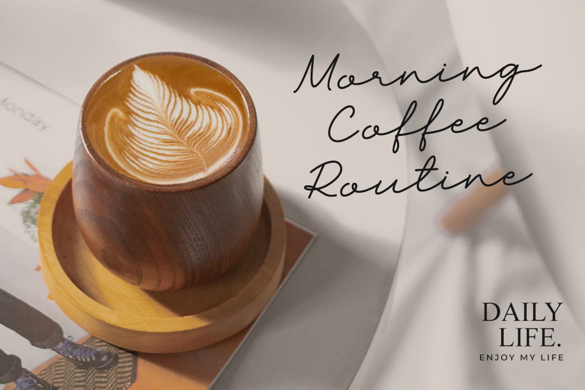 Madore Handwritten Script Font
