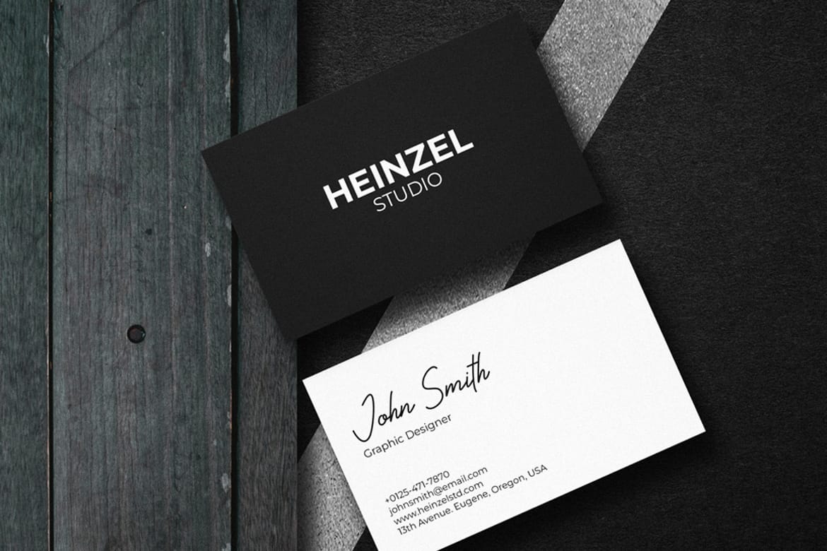 Rocketto Modern Signature Script Font