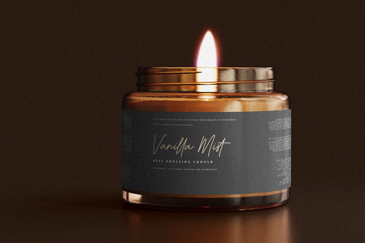 Better Grade Modern Signature Font
