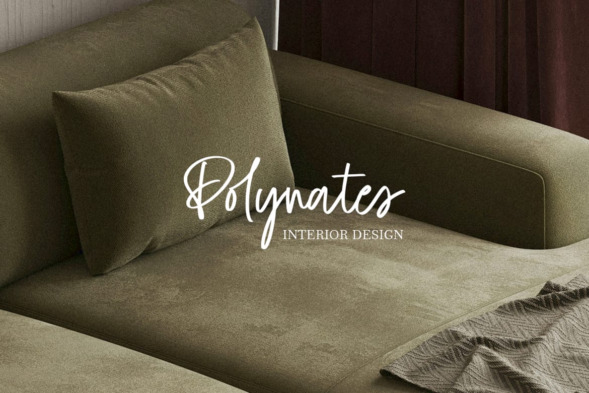 Dellmonte Casual Script Font