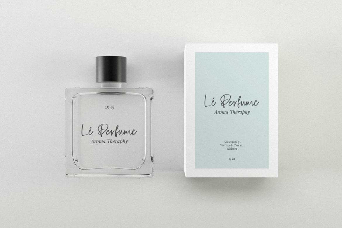 Dellmonte Casual Script Font