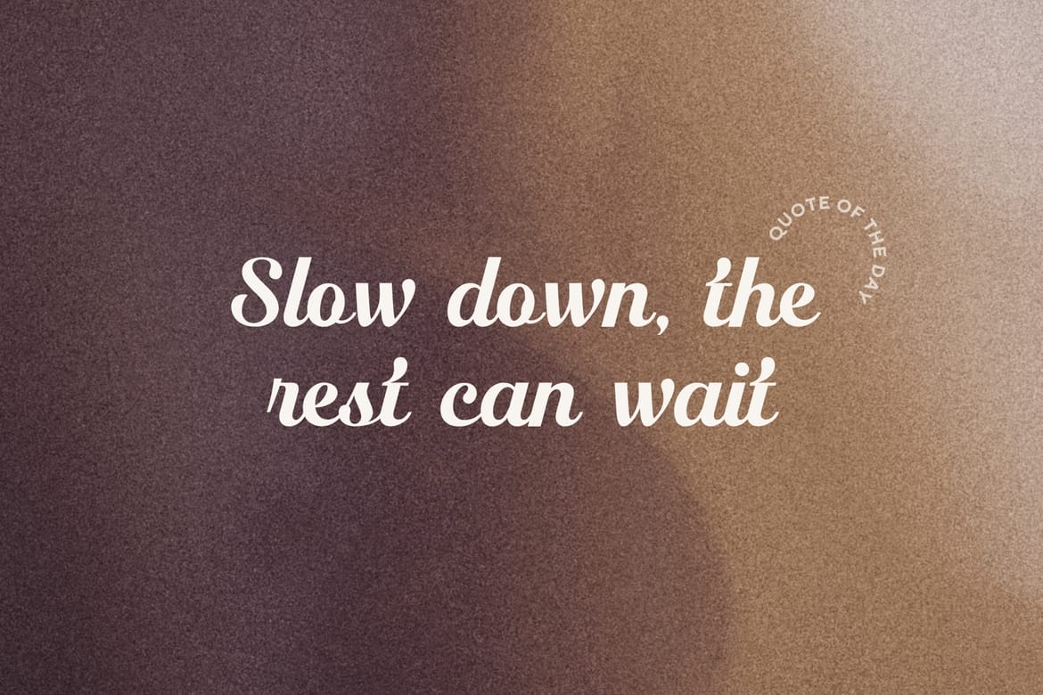 Sacrifice Retro Script Font