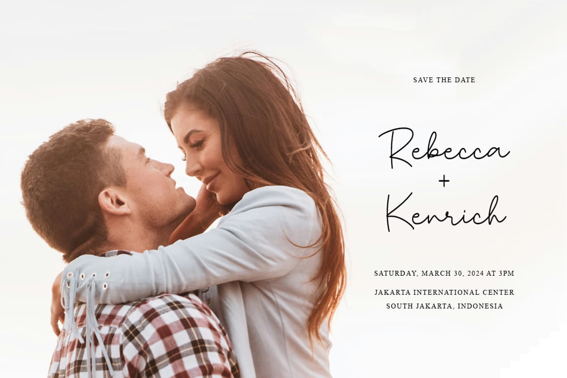 Spearfish Signature Handwritten Font