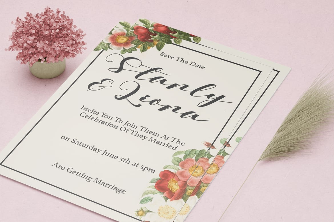 Barbara - A Classy Script Font