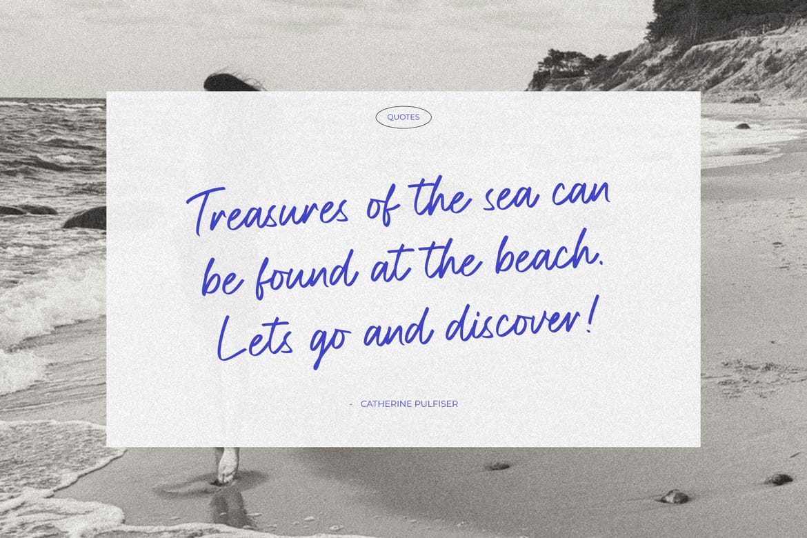 Royal Wisdom  Modern Script Font