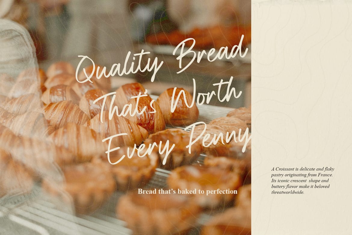 Royal Wisdom  Modern Script Font