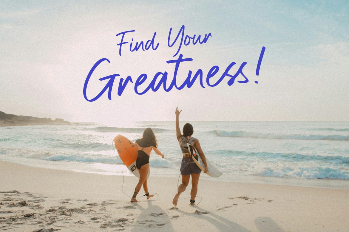 Royal Wisdom  Modern Script Font