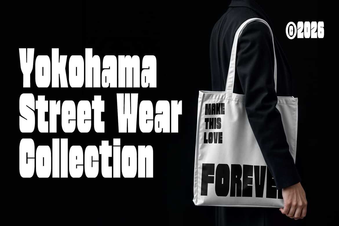 Ramosha Bold Condensed Font